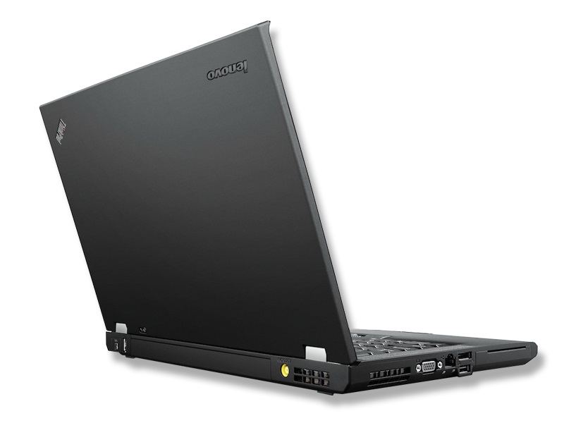 t420_1_ back.jpg